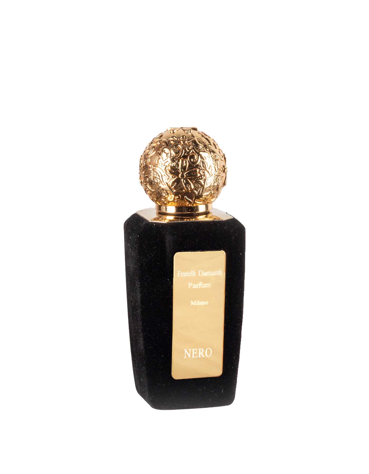 Profumo signorina clearance nero